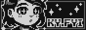Ky.fyi badge