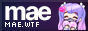 Mae badge