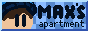 Max's Apartment