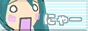 Nyaa badge