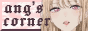Ang's Corner badge