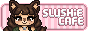 Slushie Cafe badge